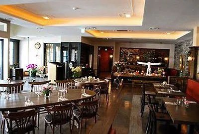Astoria Hotel Soul 4*,  Jižní Korea