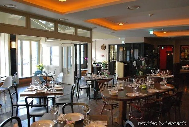 Astoria Hotel Seoul 4*,  South Korea