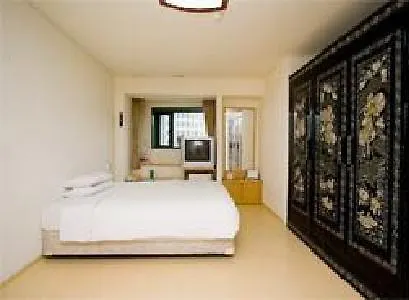 Astoria Hotel Seoul