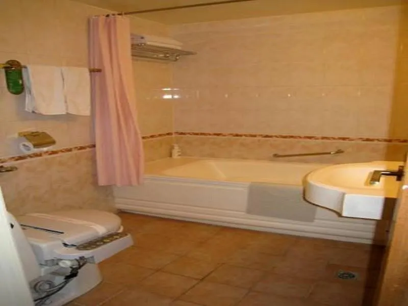Astoria Hotel Seoul