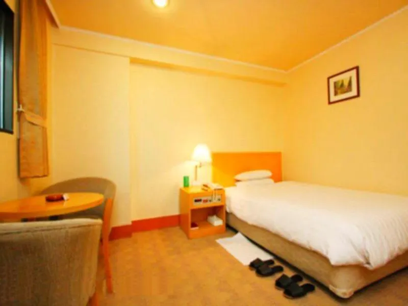 Astoria Hotel Seoul 4*,